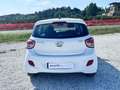 Hyundai i10 1.0  Comfort Bianco - thumbnail 7