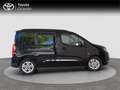 Toyota Proace City Family L1 1.5D 5pl. Active Aut. - thumbnail 17
