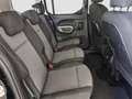 Toyota Proace City Family L1 1.5D 5pl. Active Aut. - thumbnail 7