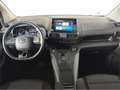Toyota Proace City Family L1 1.5D 5pl. Active Aut. - thumbnail 8