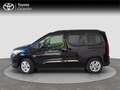 Toyota Proace City Family L1 1.5D 5pl. Active Aut. - thumbnail 3