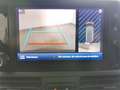 Toyota Proace City Family L1 1.5D 5pl. Active Aut. - thumbnail 15