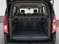 Toyota Proace City Family L1 1.5D 5pl. Active Aut. - thumbnail 10