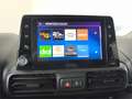 Toyota Proace City Family L1 1.5D 5pl. Active Aut. - thumbnail 19