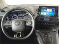 Toyota Proace City Family L1 1.5D 5pl. Active Aut. - thumbnail 9