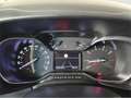 Toyota Proace City Family L1 1.5D 5pl. Active Aut. - thumbnail 14