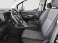 Toyota Proace City Family L1 1.5D 5pl. Active Aut. - thumbnail 12