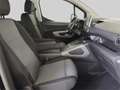 Toyota Proace City Family L1 1.5D 5pl. Active Aut. - thumbnail 6