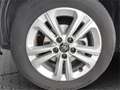 Toyota Proace City Family L1 1.5D 5pl. Active Aut. - thumbnail 16