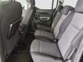 Toyota Proace City Family L1 1.5D 5pl. Active Aut. - thumbnail 11
