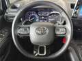 Toyota Proace City Family L1 1.5D 5pl. Active Aut. - thumbnail 13