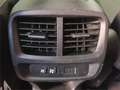 Toyota Proace City Family L1 1.5D 5pl. Active Aut. - thumbnail 20