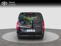 Toyota Proace City Family L1 1.5D 5pl. Active Aut. - thumbnail 4