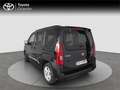 Toyota Proace City Family L1 1.5D 5pl. Active Aut. - thumbnail 2