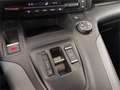 Toyota Proace City Family L1 1.5D 5pl. Active Aut. - thumbnail 21