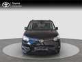 Toyota Proace City Family L1 1.5D 5pl. Active Aut. - thumbnail 5