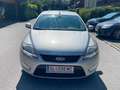 Ford Mondeo Mondeo Ambiente 2,0 TDCi DPF Ambiente Silber - thumbnail 4