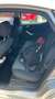 Ford Mondeo Mondeo Ambiente 2,0 TDCi DPF Ambiente Silber - thumbnail 9