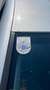Ford Mondeo Mondeo Ambiente 2,0 TDCi DPF Ambiente Silber - thumbnail 5