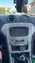Ford Mondeo Mondeo Ambiente 2,0 TDCi DPF Ambiente Silber - thumbnail 7