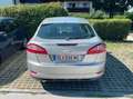 Ford Mondeo Mondeo Ambiente 2,0 TDCi DPF Ambiente Silber - thumbnail 1