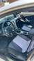 Ford Mondeo Mondeo Ambiente 2,0 TDCi DPF Ambiente Silber - thumbnail 6