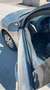 Ford Mondeo Mondeo Ambiente 2,0 TDCi DPF Ambiente Silber - thumbnail 10