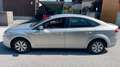 Ford Mondeo Mondeo Ambiente 2,0 TDCi DPF Ambiente Silber - thumbnail 3