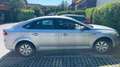 Ford Mondeo Mondeo Ambiente 2,0 TDCi DPF Ambiente Silber - thumbnail 2