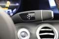 Mercedes-Benz E 53 AMG E 53 T AMG 435PS 4M+ ACC Burmester Memory 1.Hand Noir - thumbnail 26