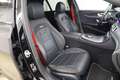 Mercedes-Benz E 53 AMG E 53 T AMG 435PS 4M+ ACC Burmester Memory 1.Hand Noir - thumbnail 10