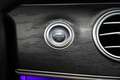Mercedes-Benz E 53 AMG E 53 T AMG 435PS 4M+ ACC Burmester Memory 1.Hand Noir - thumbnail 27