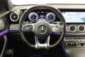 Mercedes-Benz E 53 AMG E 53 T AMG 435PS 4M+ ACC Burmester Memory 1.Hand Noir - thumbnail 16