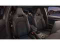 CUPRA Formentor VZ Black Edition 4Drive PANO NAVI AHK Noir - thumbnail 7