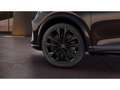 CUPRA Formentor VZ Black Edition 4Drive PANO NAVI AHK Noir - thumbnail 4