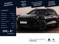 CUPRA Formentor VZ Black Edition 4Drive PANO NAVI AHK Zwart - thumbnail 1