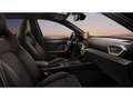 CUPRA Formentor VZ Black Edition 4Drive PANO NAVI AHK Noir - thumbnail 6