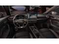 CUPRA Formentor VZ Black Edition 4Drive PANO NAVI AHK Noir - thumbnail 5