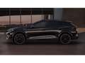 CUPRA Formentor VZ Black Edition 4Drive PANO NAVI AHK Zwart - thumbnail 2
