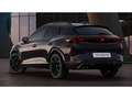 CUPRA Formentor VZ Black Edition 4Drive PANO NAVI AHK Noir - thumbnail 3