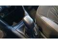 Peugeot 208 1.4HDi Access Blanc - thumbnail 22