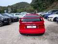 Audi 80 Coupé 2.0 e 115cv Rojo - thumbnail 17