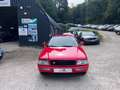 Audi 80 Coupé 2.0 e 115cv Rojo - thumbnail 12
