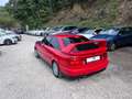 Audi 80 Coupé 2.0 e 115cv Rojo - thumbnail 3