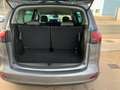 Opel Zafira 1.6CDTI S/S Excellence 134 (4.75) Gris - thumbnail 10