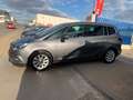 Opel Zafira 1.6CDTI S/S Excellence 134 (4.75) Gris - thumbnail 5