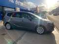 Opel Zafira 1.6CDTI S/S Excellence 134 (4.75) Gris - thumbnail 4