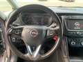 Opel Zafira 1.6CDTI S/S Excellence 134 (4.75) Gris - thumbnail 19