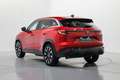 Renault Austral 1.2 E-Tech Híbrido Techno 146kW Rojo - thumbnail 9
