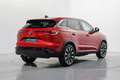 Renault Austral 1.2 E-Tech Híbrido Techno 146kW Rojo - thumbnail 6